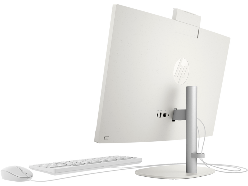 Računalnik HP ProOne 240 G10 AiO | i5-1334U | Win 10 Pro